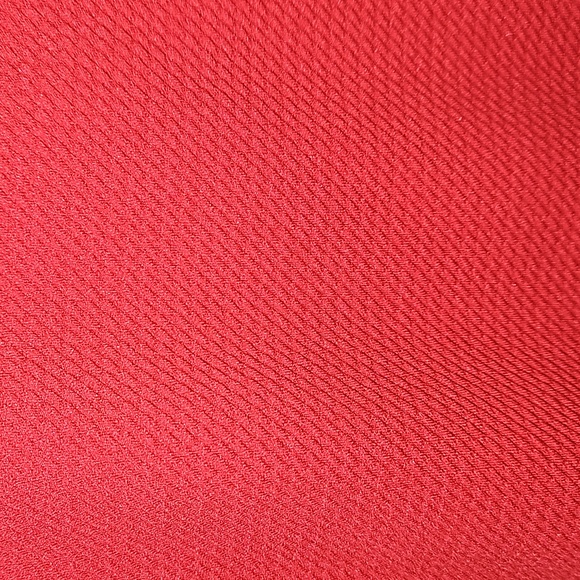 Express Pink Comfortable Sleeveless Top Size Small - Picture 5 of 8